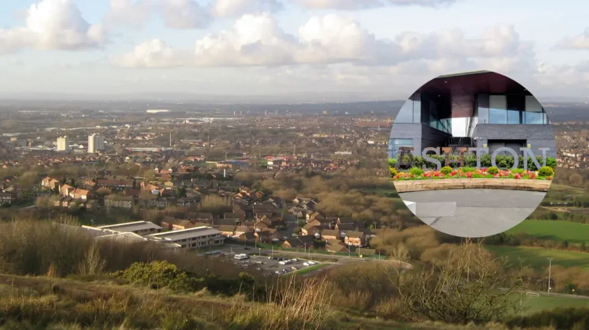 Tameside Residents Asked to Shape 15-Year Local Plan
