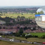 Tesco Heywood arrest warrant after £37 gammon shoplifting 2026