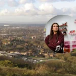 TikTok Shop to Return Tameside Seller Funds After Earnings Block 2026