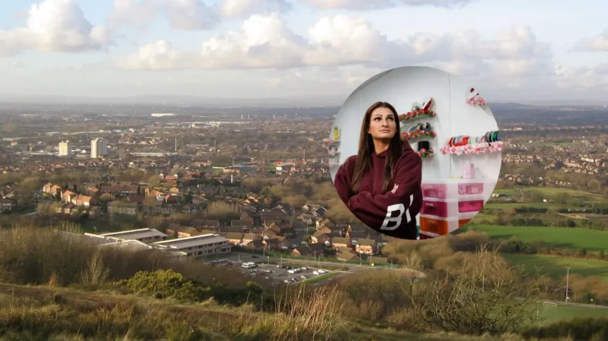 TikTok Shop to Return Tameside Seller Funds After Earnings Block 2026