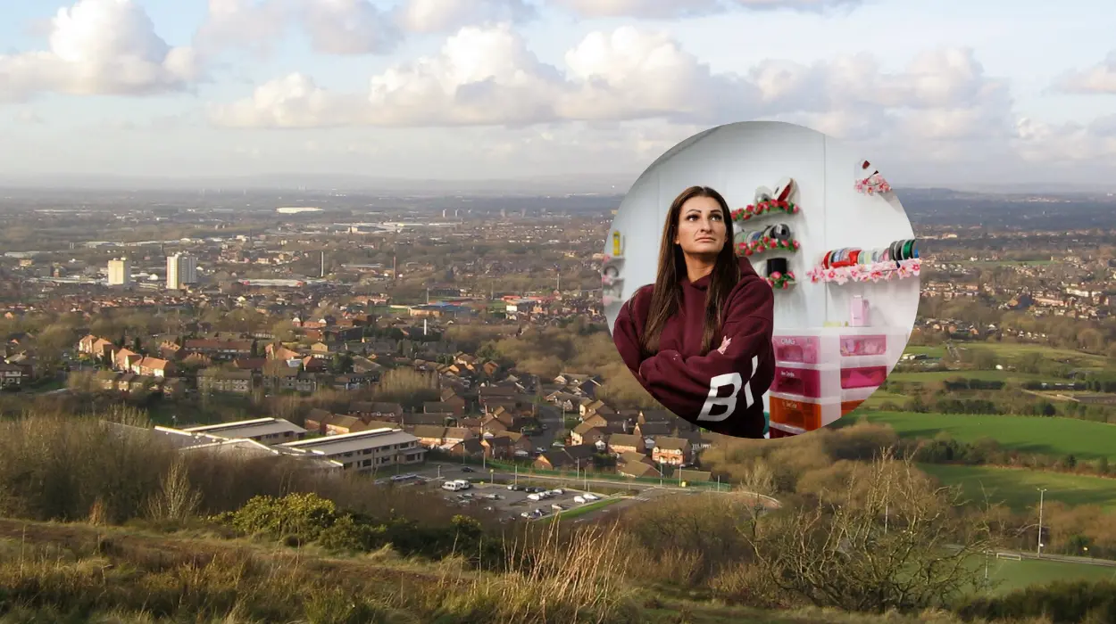 TikTok Shop to Return Tameside Seller Funds After Earnings Block 2026