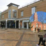 Trafford Plans 4.99% Council Tax Rise After Two 7.49% Hikes