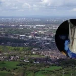Two arrested as GMP seize cash motorway in Eccles stop