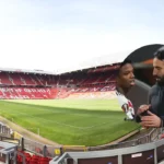 Tyrell Malacia Opens Up on Ruben Amorim Man Utd Exile 2026Tyrell Malacia Opens Up on Ruben Amorim Man Utd Exile 2026