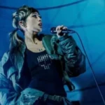 Upcoming Concerts in Manchester 