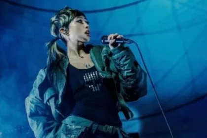 Upcoming Concerts in Manchester 