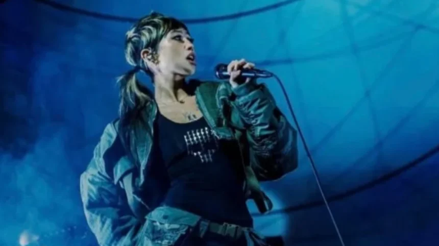 Upcoming Concerts in Manchester