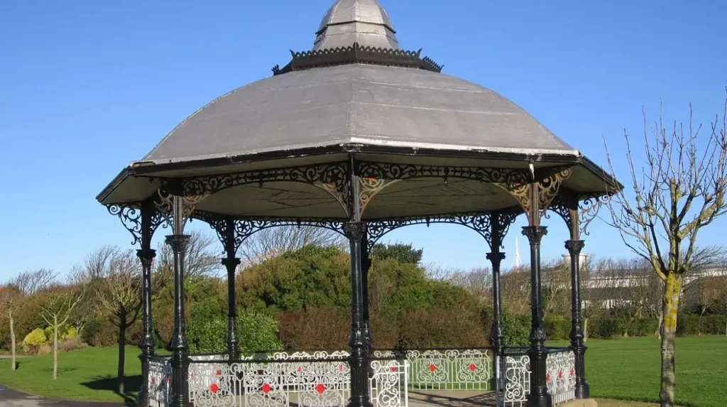 What Are the Best Free Things to Do in Altrincham and Trafford?