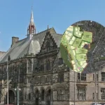 Wain Homes Rochdale Plan Delayed Again Amid Flood Concerns 2026