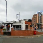 Wetherspoon Trafford beer festival to offer £2.99 pints 2026