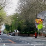 Whalley Range PCSOs Disrupt Suspected Drug Supply, Manchester 2026