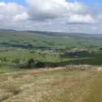 What Are the Best Countryside Walks Near Bolton for All Fitness Levels