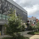 What Are the Best Free Things to Do in Altrincham and Trafford
