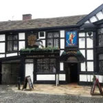 What Are the Best Hidden Gems in Tameside to Visit
