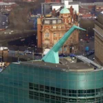 What Are the Best Indoor Activities in Manchester