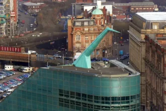 What Are the Best Indoor Activities in Manchester