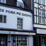What Are the Best Rainy Day Activities in Altrincham