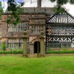 What Are the Best Things to Do in Bolton on a Rainy Day