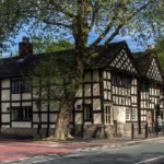 What Are the Hidden Gems in Altrincham