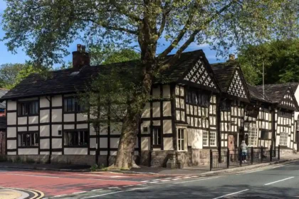 What Are the Hidden Gems in Altrincham
