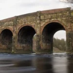 What Are the Hidden Gems in Bolton That Even Local Residents Overlook