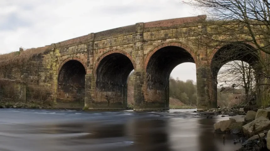 What Are the Hidden Gems in Bolton That Even Local Residents Overlook