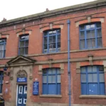 What Is Manchester M1 1AJ and Why Is It Important
