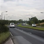 What Is Manchester M1 7ED and Why Is It Important (1)
