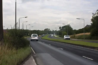 What Is Manchester M1 7ED and Why Is It Important (1)