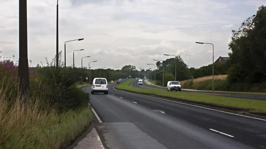 What Is Manchester M1 7ED and Why Is It Important (1)