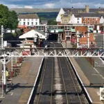 What Is the Complete Bolton Train Station Guide for Nearby Hotels, Cafés, and Things to Do Between Meetings