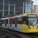 What Is the History and Origin of the Manchester Logo Bee