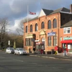 What Is the Manchester M11 Postcode Area and Why Is It Important