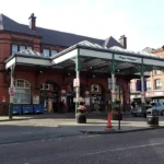 What Makes Bolton a Unique Destination in Greater Manchester
