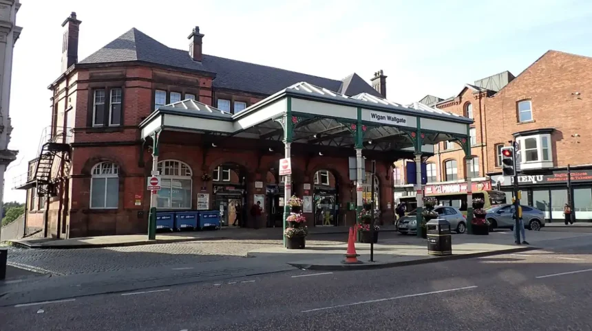 What Makes Bolton a Unique Destination in Greater Manchester