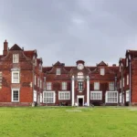 What are the top evening activities for business travellers in Bolton