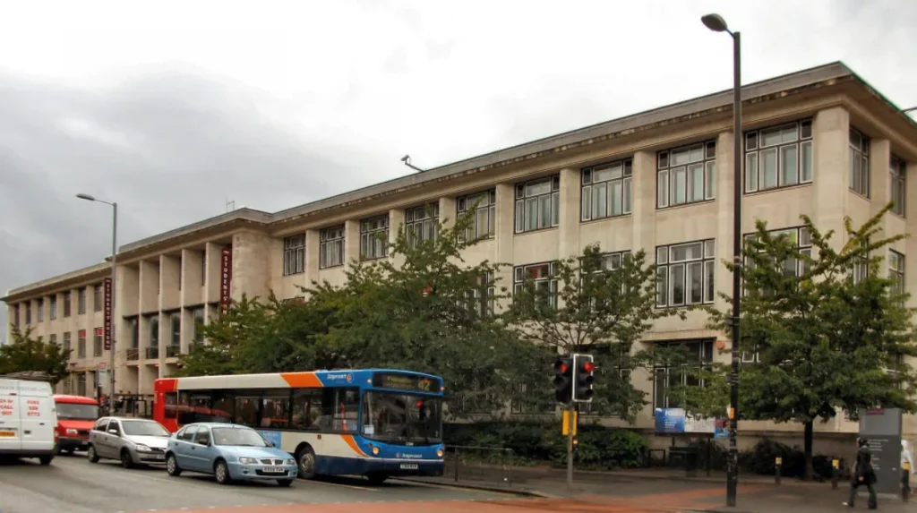 What is Manchester graduate medicine?