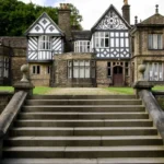 What makes Bolton a unique destination for travelers exploring Greater Manchester