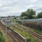 What to Do in Ashton-under-Lyne After Work