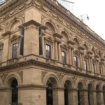 Which Manchester Hotels Offer the Best Conference Facilities
