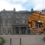 Wigan Council Appoints Contractor for £50m Haigh Hall Refurbishment
