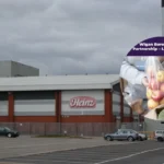 Wigan Council Launches Borough-Wide Healthy Food Partnership 2026