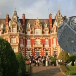 Wigan Council signs exclusivity deal with Persimmon for Westwood Park