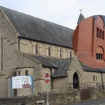 Wigan man receives suspended sentence for child sex offences